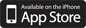 Download on the App Store